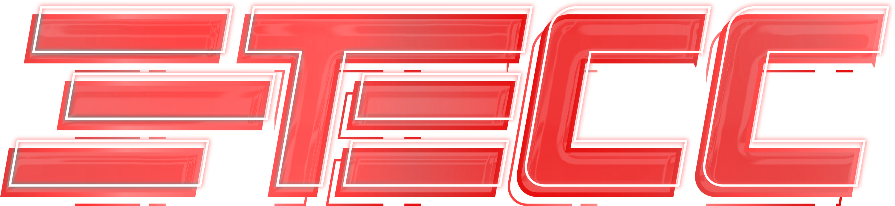Logo ETECC QUIZ